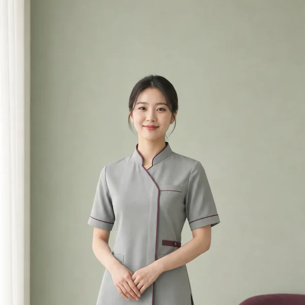 프리미엄 다니엘케어 홈타이 대표 안내 이미지