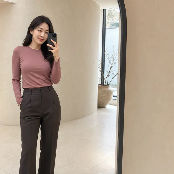 로열 제니스튜디오 테라피 대표 안내 이미지