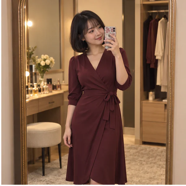 유진아지트 마사지 대표 안내 이미지