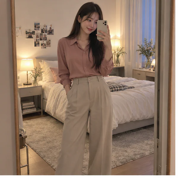 블랑 다현아지트 홈타이 제휴업체 이미지