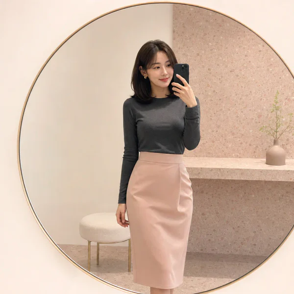 미나스튜디오 테라피 대표 안내 이미지