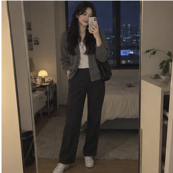 힐링 문별가든 테라피 대표 안내 이미지