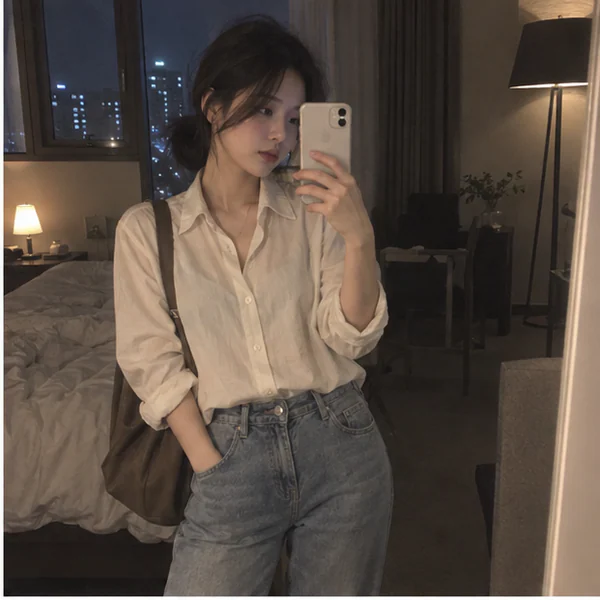 스위트 설현케어 테라피 대표 안내 이미지