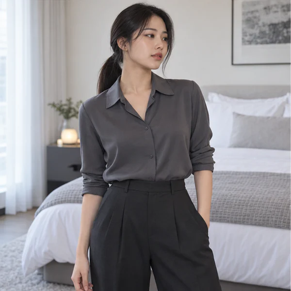 힐링 혜리웰빙 테라피 대표 안내 이미지