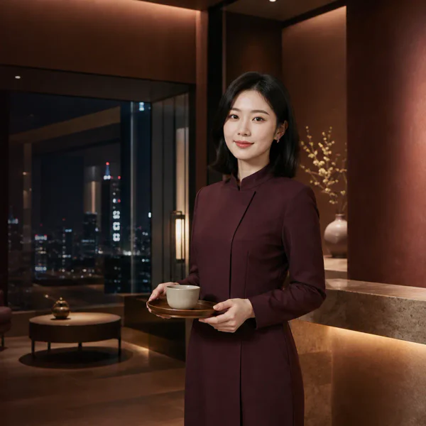 프리미엄 솔라센터 마사지 대표 안내 이미지