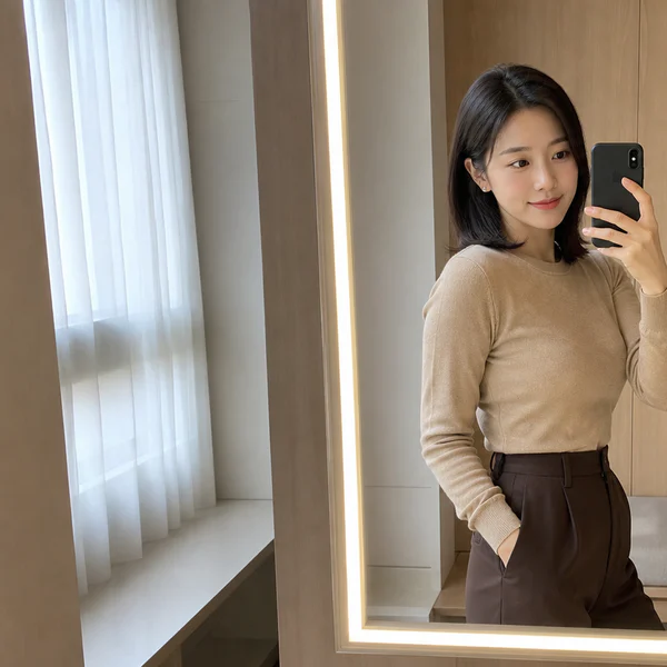 스테이 문별릴렉스 테라피 대표 안내 이미지