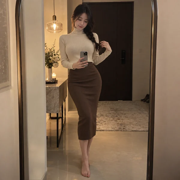 클래식 루나플레이스 홈타이 대표 안내 이미지