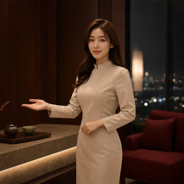 블랑 프라임가든 홈타이 대표 안내 이미지