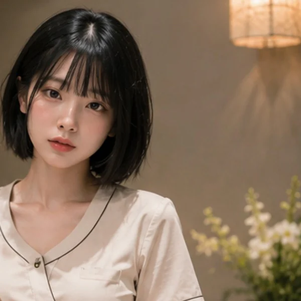 로열 다현스튜디오 테라피 대표 안내 이미지