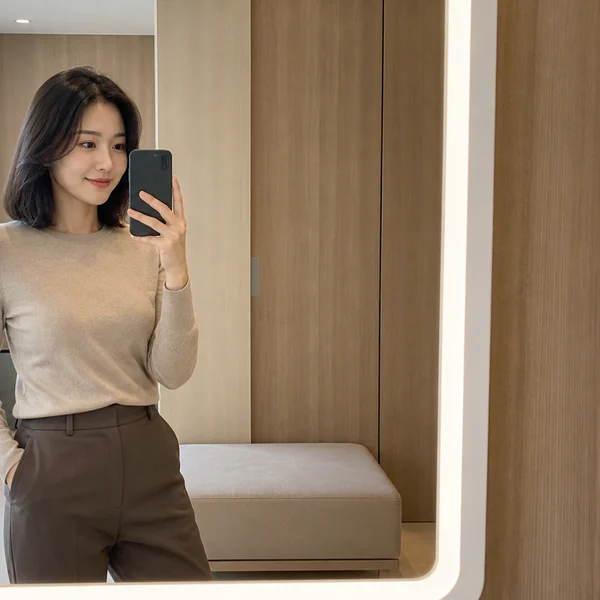 제니스튜디오 테라피 대표 안내 이미지