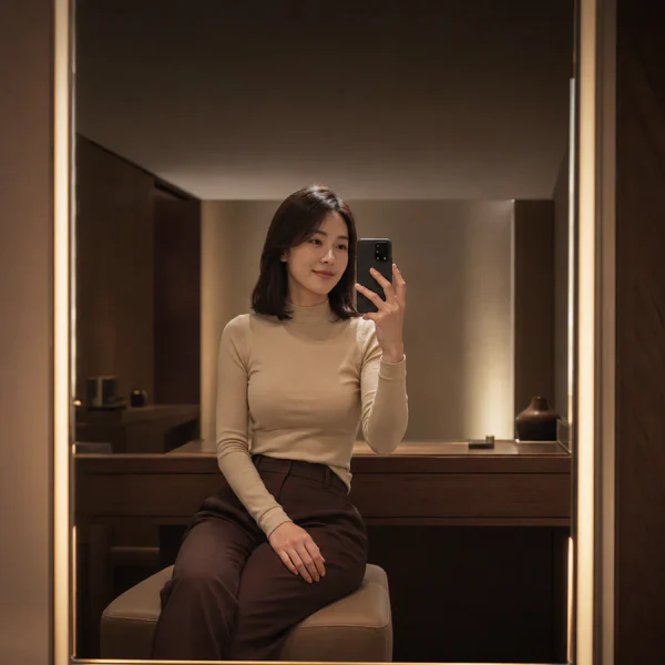 시그니처 나연스파 홈타이 제휴업체 이미지