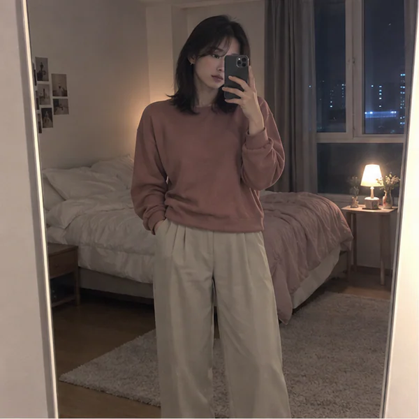 프리미엄 라비앙센터 테라피 대표 안내 이미지