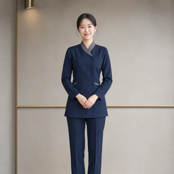 클래식 하린플레이스 테라피 대표 안내 이미지