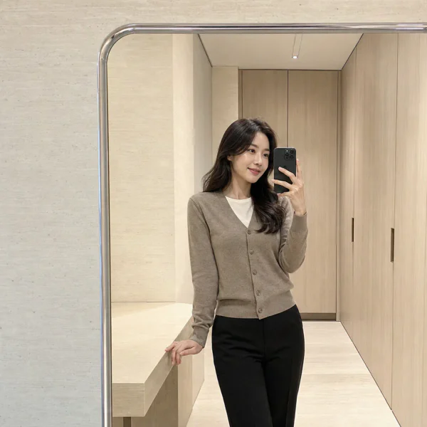 프리미엄 루나하우스 홈타이 대표 안내 이미지