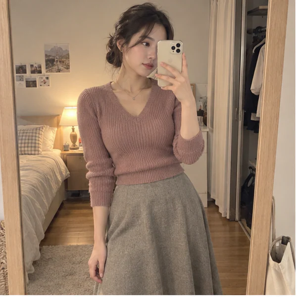 로열 라엘센터 테라피 대표 안내 이미지