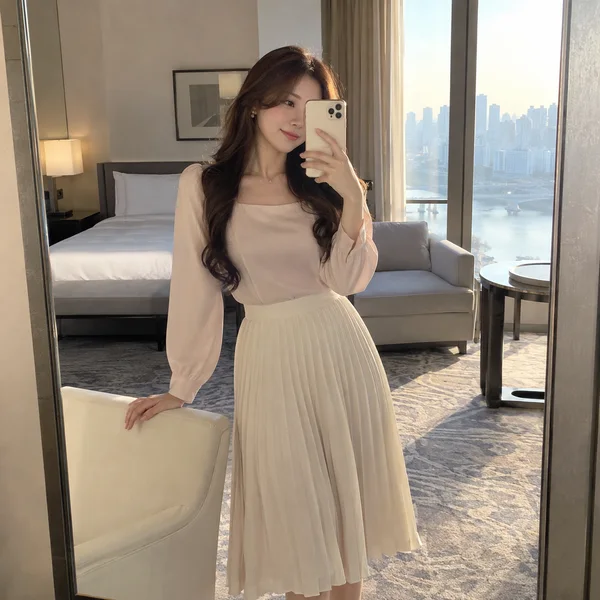 카리나스파 홈타이 대표 안내 이미지