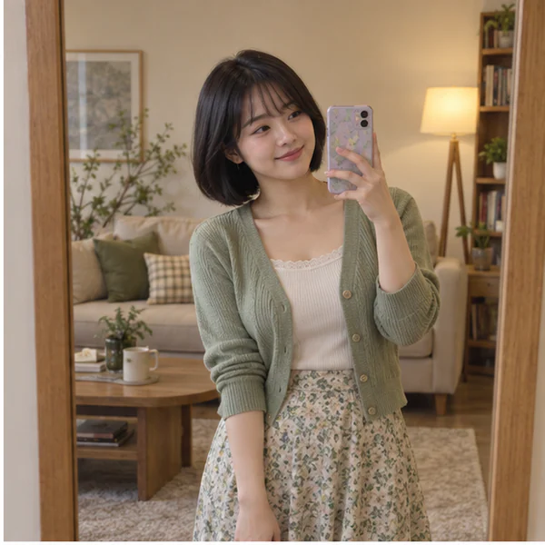블랑 세리아지트 홈타이 대표 안내 이미지