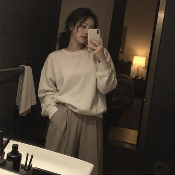 시그니처 유진스튜디오 마사지 대표 안내 이미지