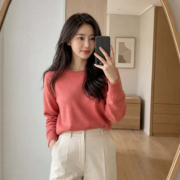 클래식 소담릴렉스 홈타이 제휴업체 이미지