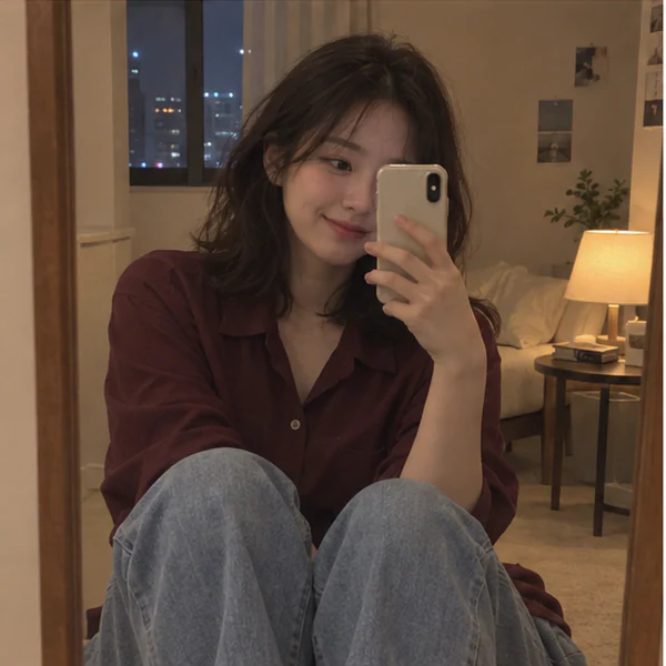 아로마 하린테라스 테라피 대표 안내 이미지