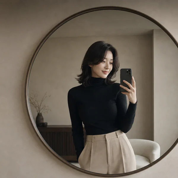 아린스파 테라피 대표 안내 이미지