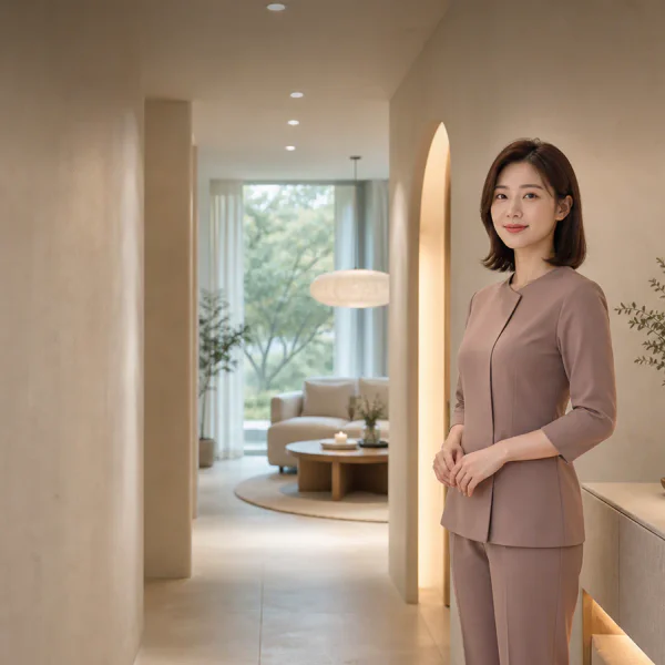 프리미엄 보미스튜디오 테라피 대표 안내 이미지