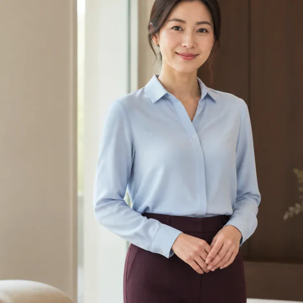 시그니처 해린하우스 테라피 대표 안내 이미지