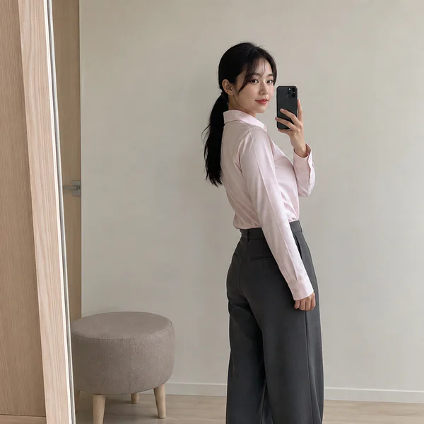로열 미나센터 테라피 대표 안내 이미지