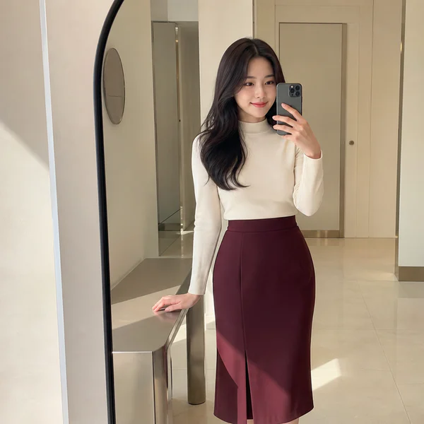 네이처라운지 홈타이 대표 안내 이미지