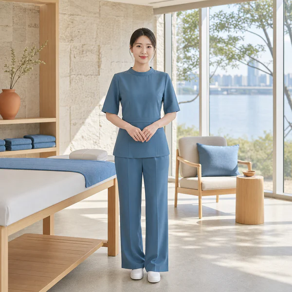로열 네이처스튜디오 마사지 제휴업체 이미지