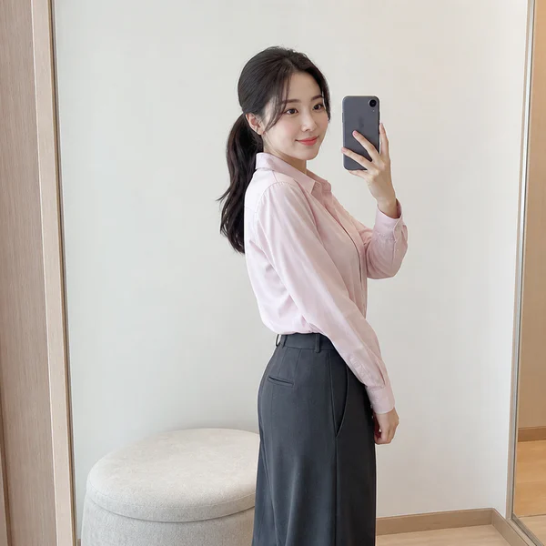 그랜드 지효스테이 마사지 대표 안내 이미지