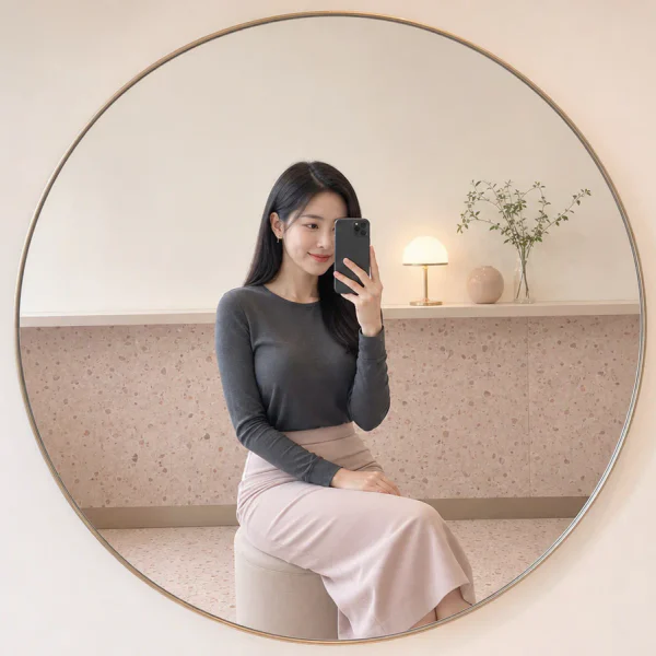 블랑 태연살롱 마사지 대표 안내 이미지