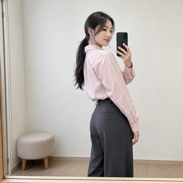 윈터하우스 홈타이 대표 안내 이미지