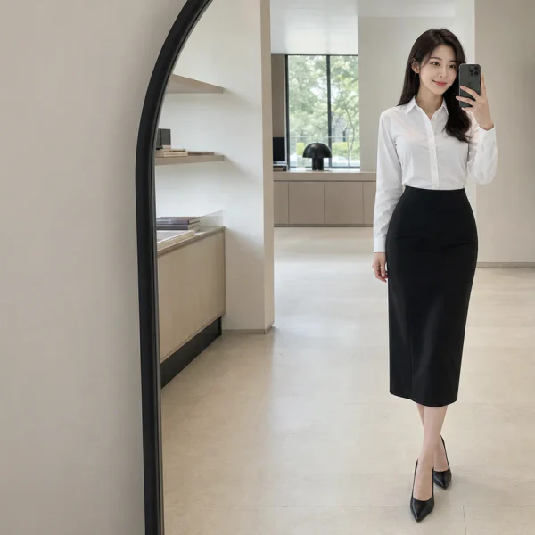 가든 미나케어 테라피 대표 안내 이미지