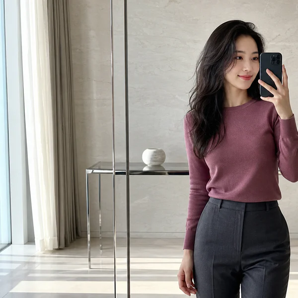 클래식 아델릴렉스 테라피 제휴업체 이미지