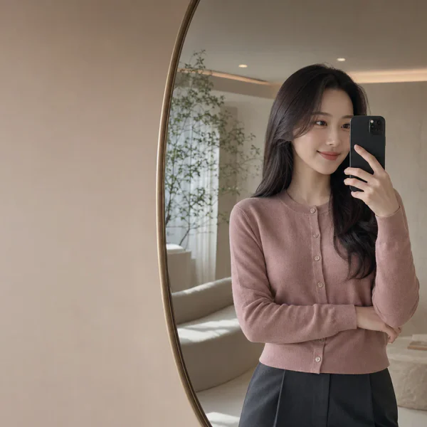 아로마 아델플레이스 테라피 대표 안내 이미지