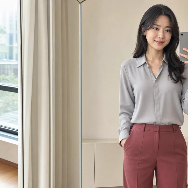 로열 나연스튜디오 홈타이 제휴업체 이미지
