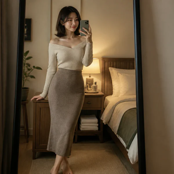 아로마 혜리플레이스 테라피 대표 안내 이미지
