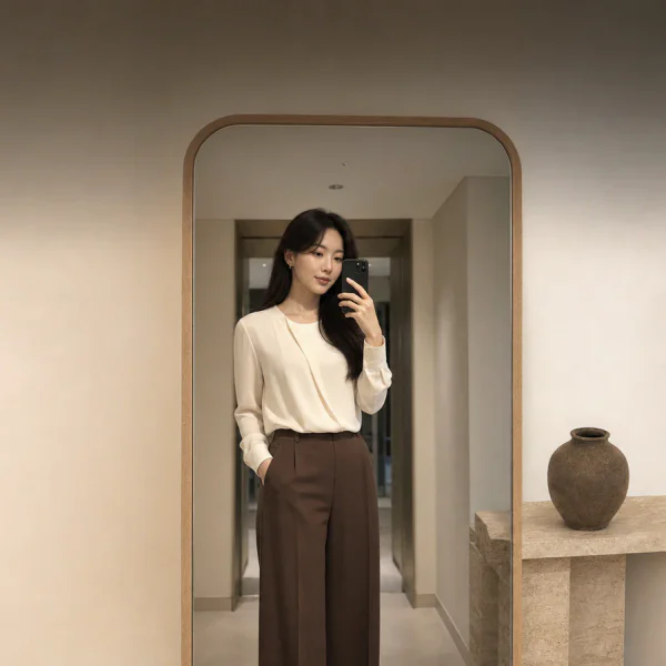 프리미엄 나연케어 테라피 제휴업체 이미지