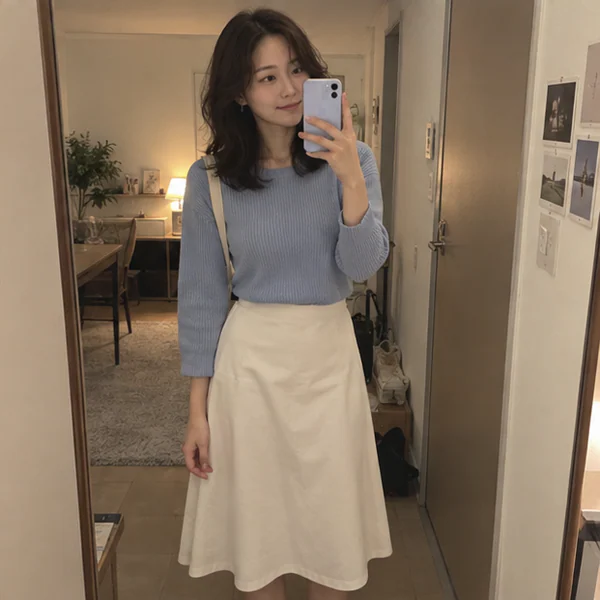 그랜드 아이린스테이 테라피 대표 안내 이미지