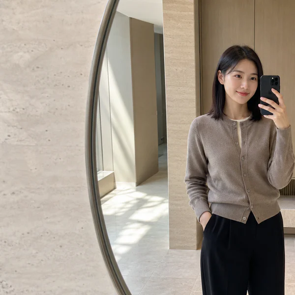 레이케어 테라피 대표 안내 이미지