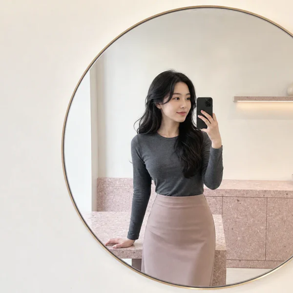프리미엄 유진케어 홈타이 제휴업체 이미지