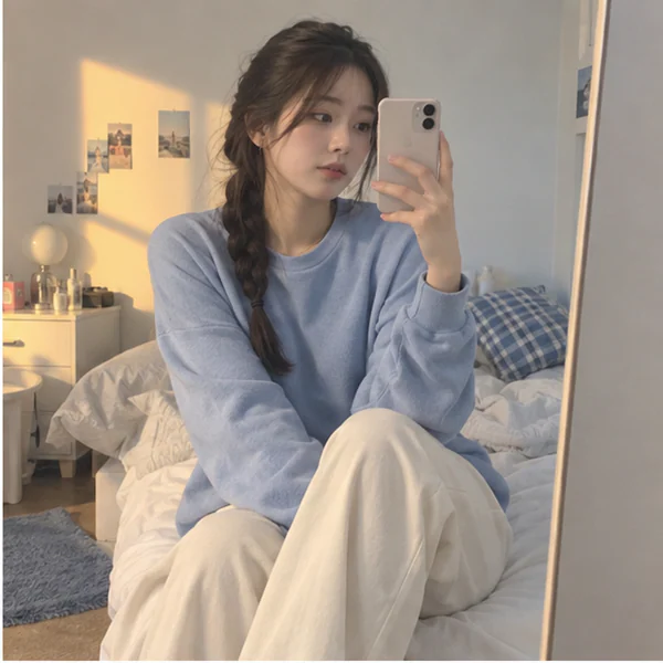 로열 해온살롱 홈타이 대표 안내 이미지