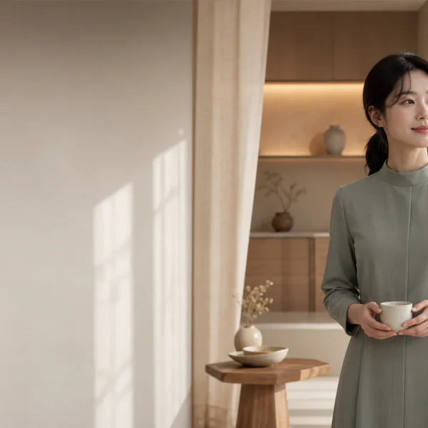 프리미엄 유진룸 마사지 대표 안내 이미지