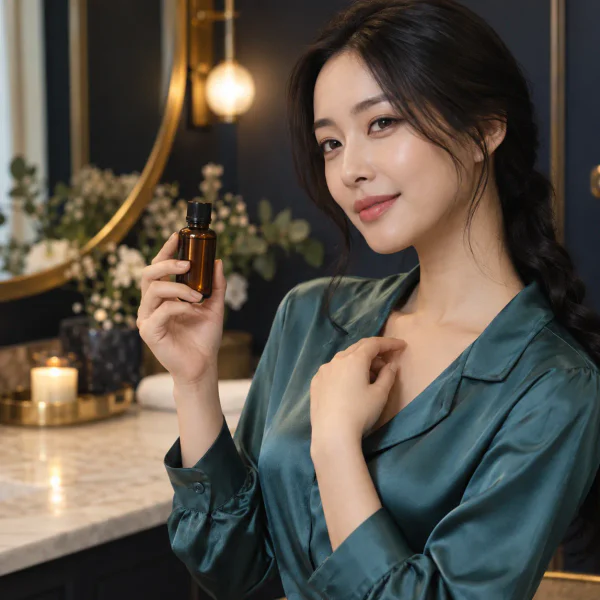 클래식 보미플레이스 테라피 대표 안내 이미지