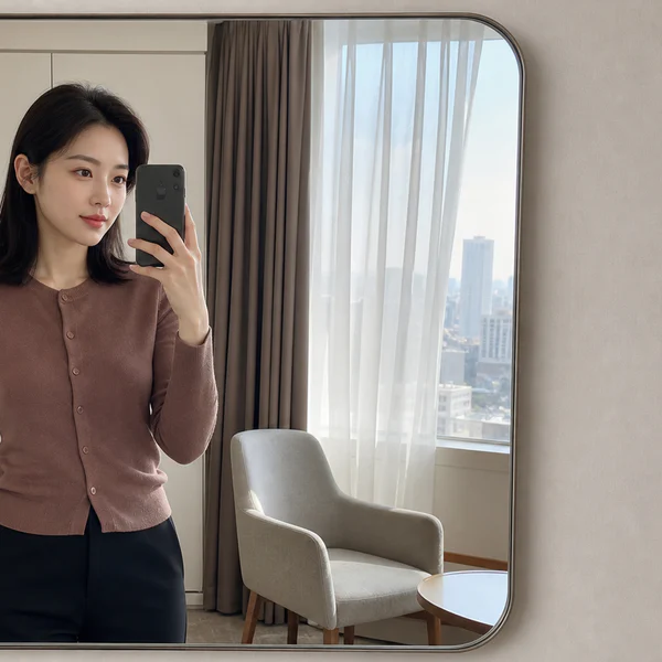 그랜드 리안케어 마사지 대표 안내 이미지