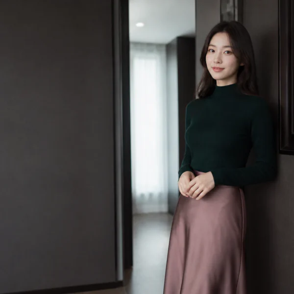 프리미엄 로아케어 홈타이 대표 안내 이미지