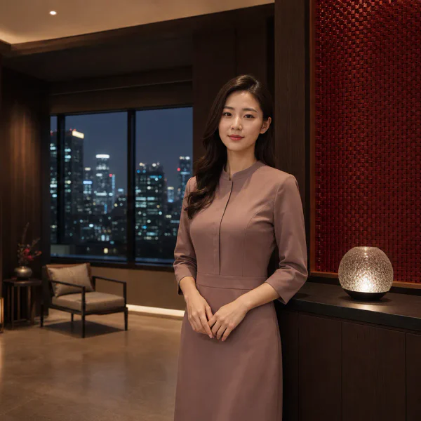 힐링 해린웰빙 테라피 대표 안내 이미지