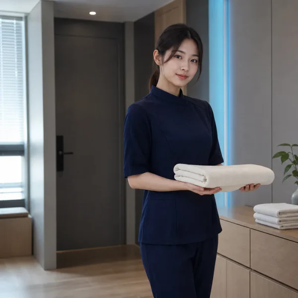 그랜드 미나케어 테라피 대표 안내 이미지