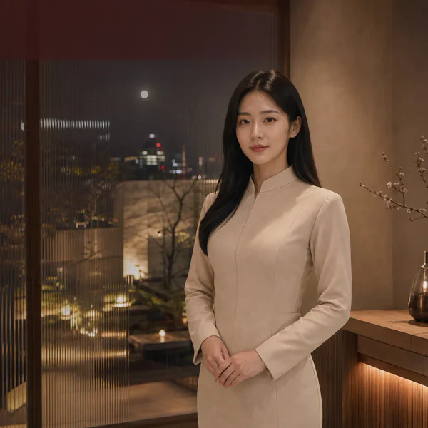 로열 해온스튜디오 홈타이 제휴업체 이미지